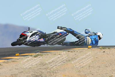 media/Mar-09-2024-SoCal Trackdays (Sat) [[bef1deb9bf]]/11-Turn 12 Backside (230pm)/